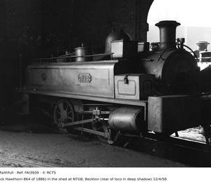 FAI3939