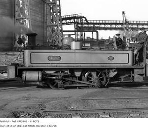 FAI3942