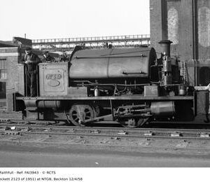 FAI3943