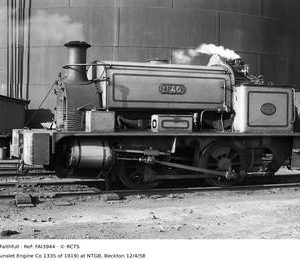 FAI3944