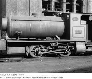 FAI3945