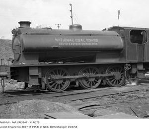 FAI3947