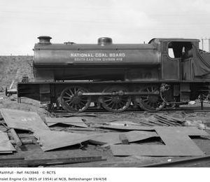 FAI3948