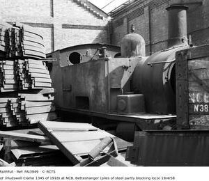 FAI3949