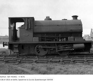 FAI3951