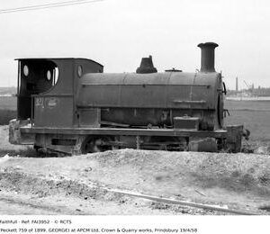 FAI3952