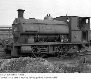 FAI3953