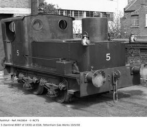 FAI3954