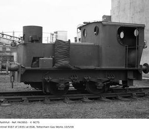 FAI3955