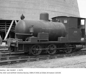 FAI3957