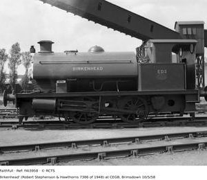 FAI3958