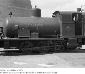 FAI3959