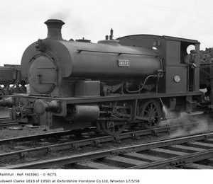 FAI3961