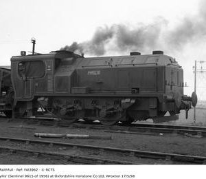 FAI3962