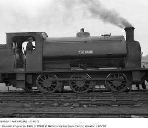 FAI3963