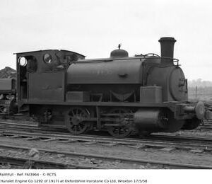 FAI3964