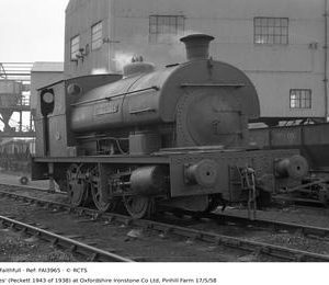 FAI3965