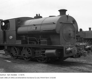 FAI3966