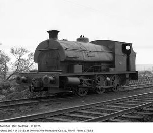 FAI3967