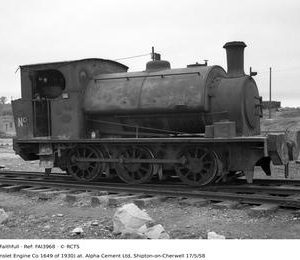 FAI3968