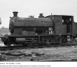 FAI3969