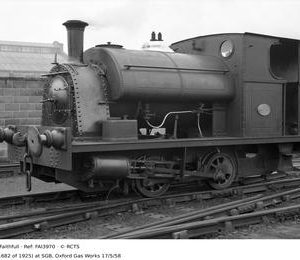 FAI3970