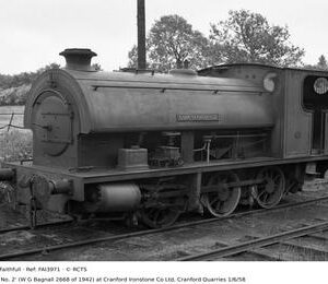 FAI3971