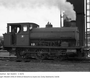 FAI3972