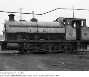 FAI3973