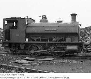 FAI3974