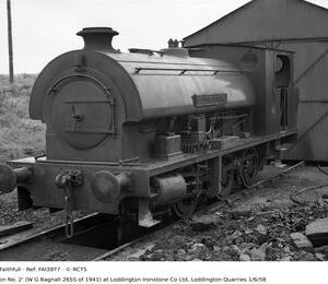 FAI3977