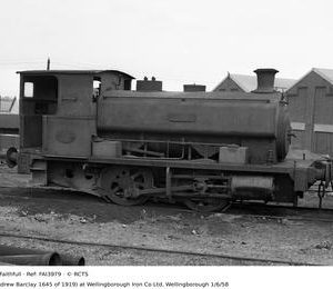 FAI3979