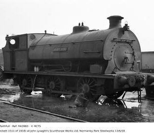 FAI3983