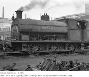 FAI3984