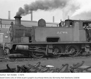 FAI3985