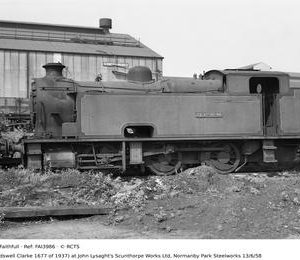 FAI3986