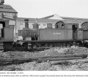 FAI3988