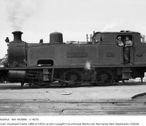 FAI3990