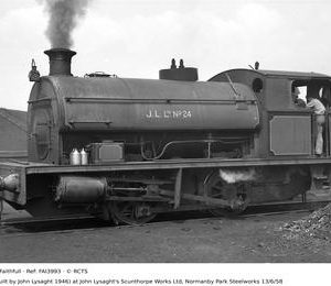 FAI3993