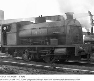 FAI3994