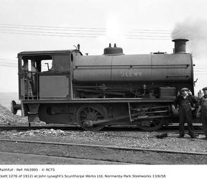 FAI3995