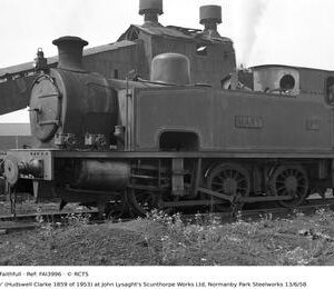 FAI3996