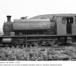 FAI4003