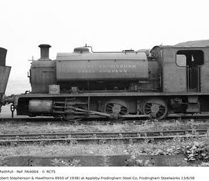 FAI4004