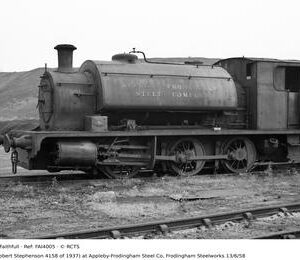FAI4005