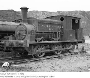 FAI4006
