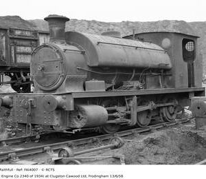 FAI4007