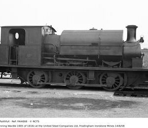 FAI4008