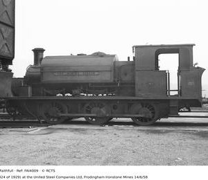 FAI4009