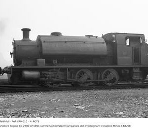 FAI4010